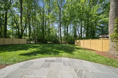 305 Gary Street Raleigh NC 27606