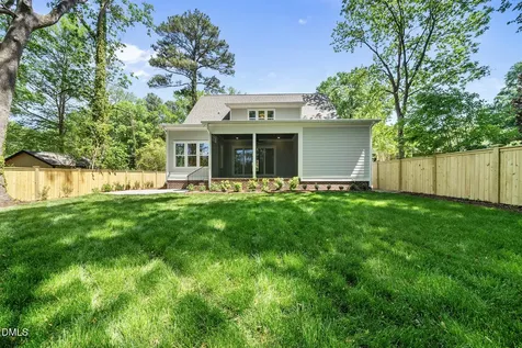 305 Gary Street Raleigh NC 27606