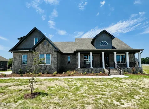 103 Stonewood Place Goldsboro NC 27530