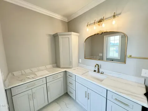 103 Stonewood Place Goldsboro NC 27530