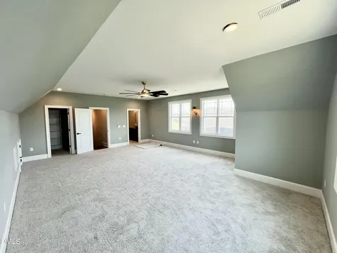 103 Stonewood Place Goldsboro NC 27530