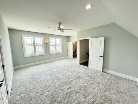 103 Stonewood Place Goldsboro NC 27530