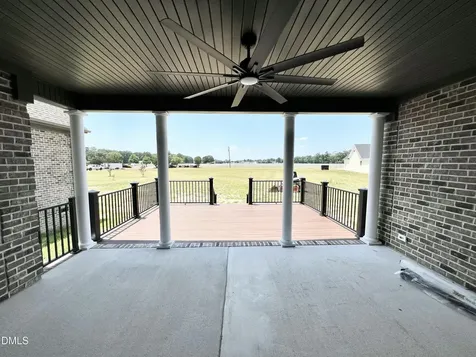 103 Stonewood Place Goldsboro NC 27530