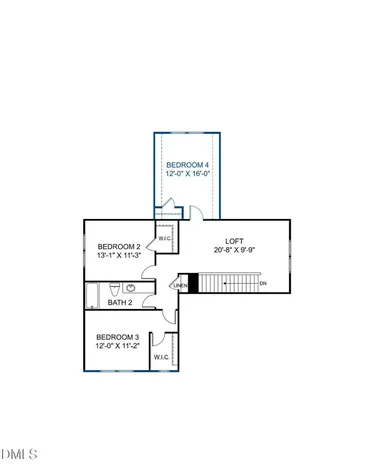 53 Lochview Court Angier NC 27501