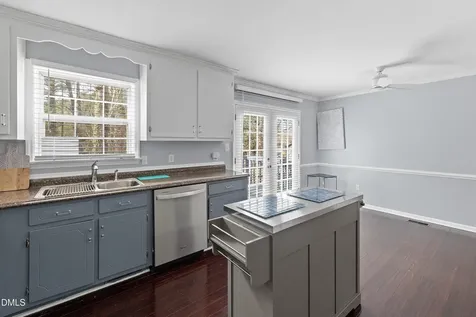 213 Efland Avenue Efland NC 27243