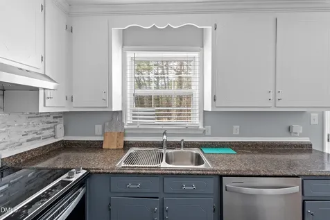 213 Efland Avenue Efland NC 27243