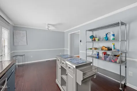 213 Efland Avenue Efland NC 27243