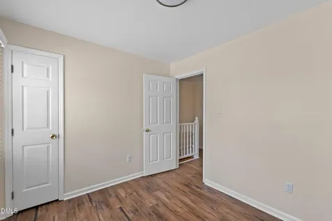 213 Efland Avenue Efland NC 27243