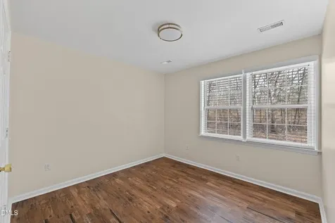 213 Efland Avenue Efland NC 27243