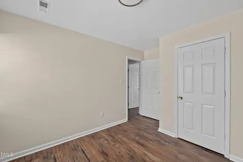 213 Efland Avenue Efland NC 27243