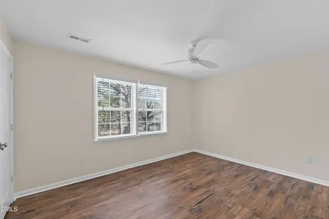 213 Efland Avenue Efland NC 27243