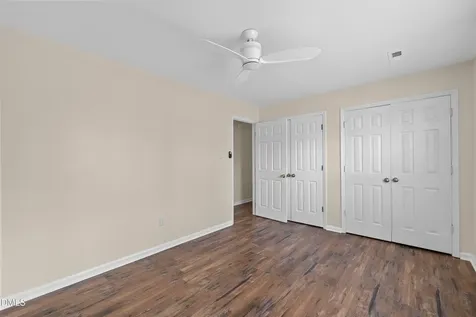 213 Efland Avenue Efland NC 27243