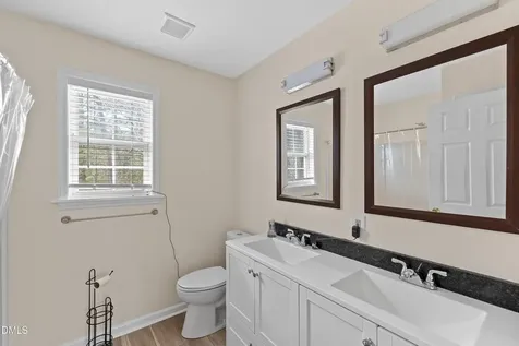 213 Efland Avenue Efland NC 27243