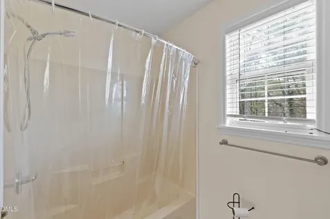 213 Efland Avenue Efland NC 27243