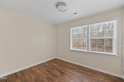 213 Efland Avenue Efland NC 27243