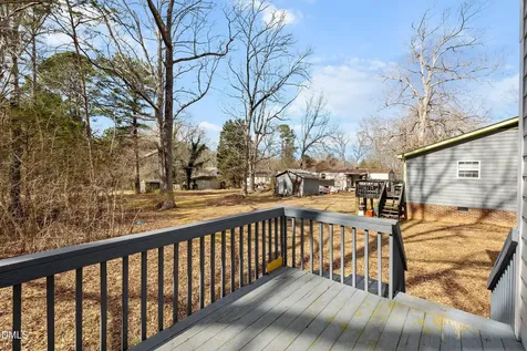 213 Efland Avenue Efland NC 27243