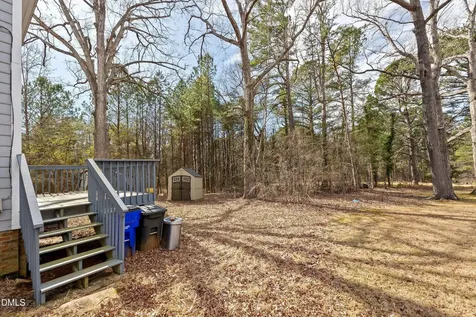 213 Efland Avenue Efland NC 27243