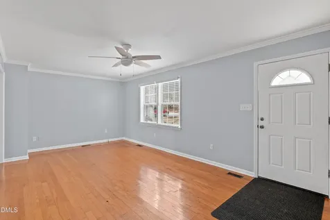 213 Efland Avenue Efland NC 27243