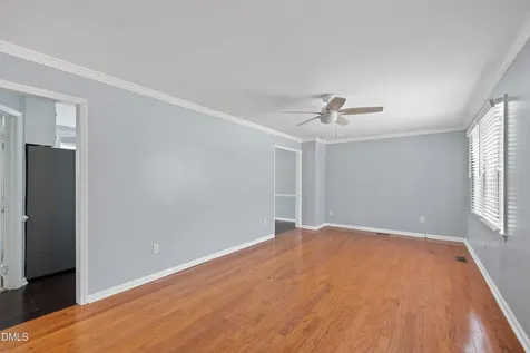 213 Efland Avenue Efland NC 27243