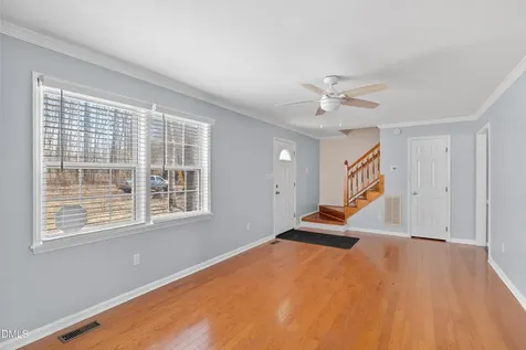 213 Efland Avenue Efland NC 27243