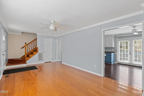 213 Efland Avenue Efland NC 27243