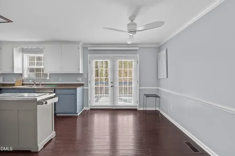 213 Efland Avenue Efland NC 27243