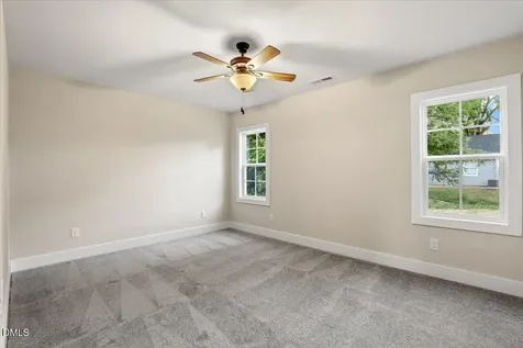 509 E Harnett Street Dunn NC 28334