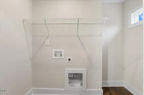 509 E Harnett Street Dunn NC 28334