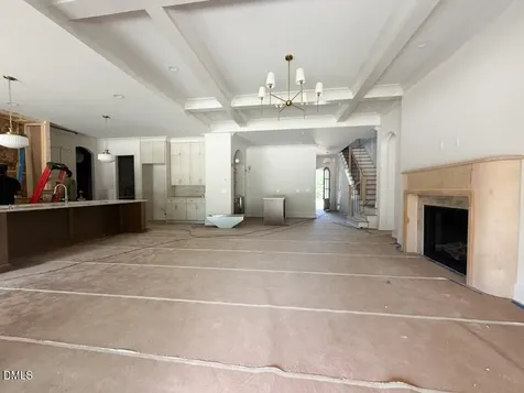 2428 Rosslare Mews Lane Wendell NC 27591