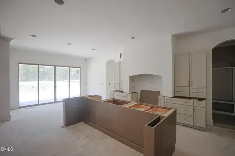 2428 Rosslare Mews Lane Wendell NC 27591