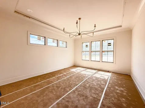 2428 Rosslare Mews Lane Wendell NC 27591