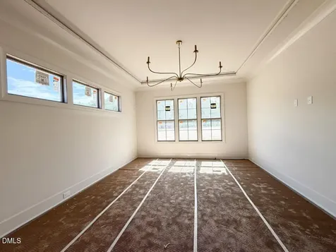 2428 Rosslare Mews Lane Wendell NC 27591