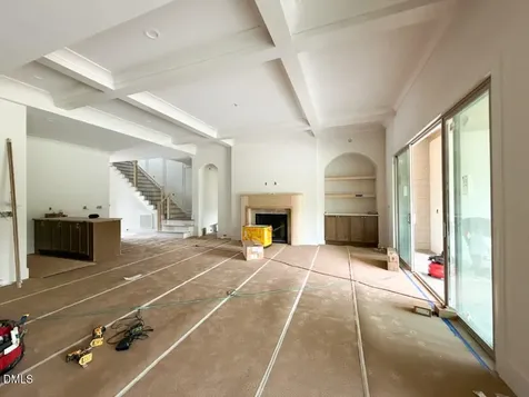 2428 Rosslare Mews Lane Wendell NC 27591