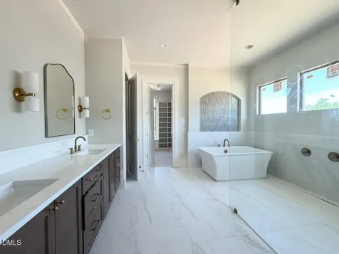 2428 Rosslare Mews Lane Wendell NC 27591