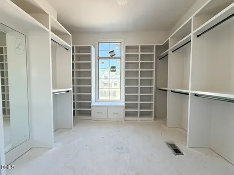 2428 Rosslare Mews Lane Wendell NC 27591