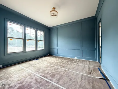 2428 Rosslare Mews Lane Wendell NC 27591