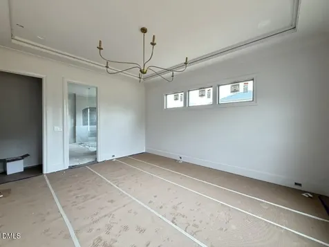 2428 Rosslare Mews Lane Wendell NC 27591