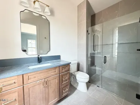 2428 Rosslare Mews Lane Wendell NC 27591