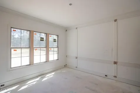 2428 Rosslare Mews Lane Wendell NC 27591