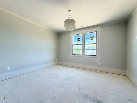 2428 Rosslare Mews Lane Wendell NC 27591