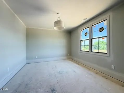 2428 Rosslare Mews Lane Wendell NC 27591