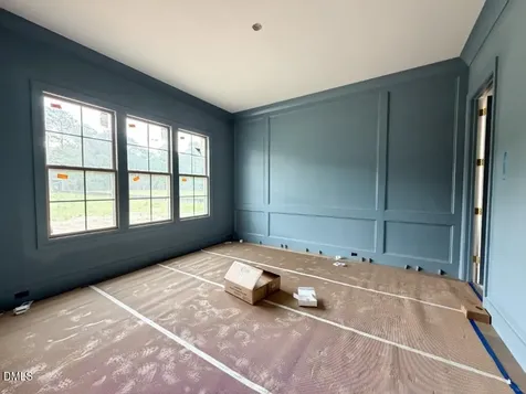 2428 Rosslare Mews Lane Wendell NC 27591