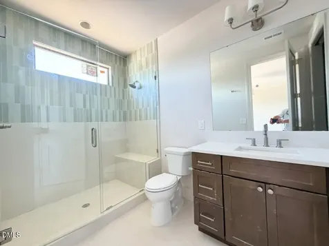 2428 Rosslare Mews Lane Wendell NC 27591