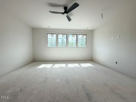 2428 Rosslare Mews Lane Wendell NC 27591