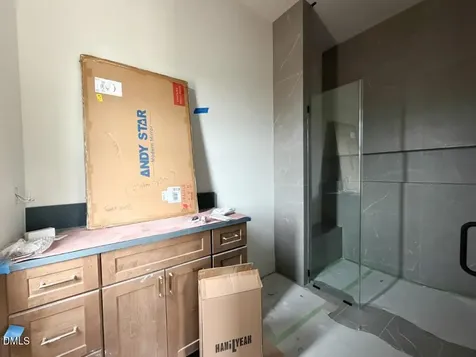 2428 Rosslare Mews Lane Wendell NC 27591