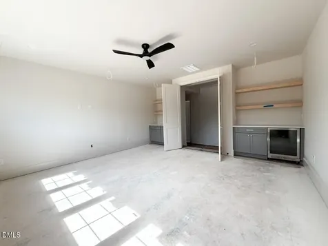 2428 Rosslare Mews Lane Wendell NC 27591
