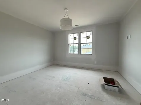 2428 Rosslare Mews Lane Wendell NC 27591