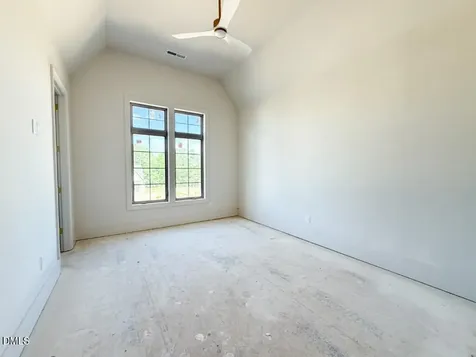 2428 Rosslare Mews Lane Wendell NC 27591