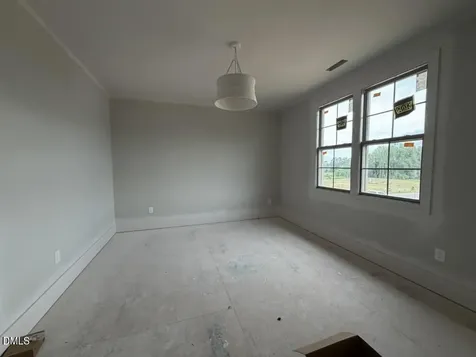 2428 Rosslare Mews Lane Wendell NC 27591