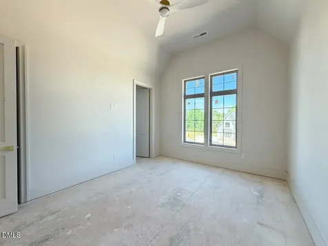 2428 Rosslare Mews Lane Wendell NC 27591